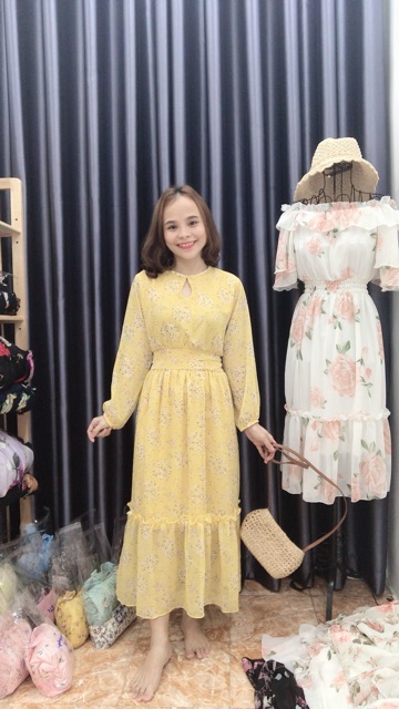 XẢ KHO ĐẦM, JUM SIÊU PHẨM