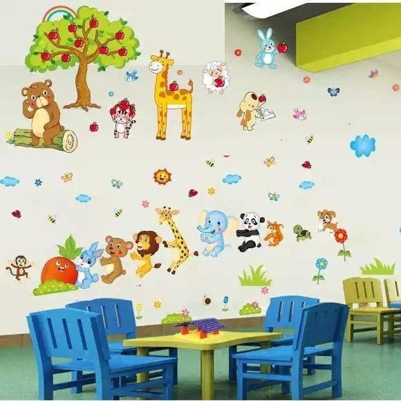 Combo 2T mùa táo chín và thỏ nhổ củ cải (XL825-XL822) - CB043- thaomivi
