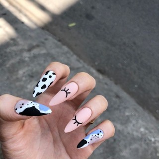 nailbox thiết kế theo số đo