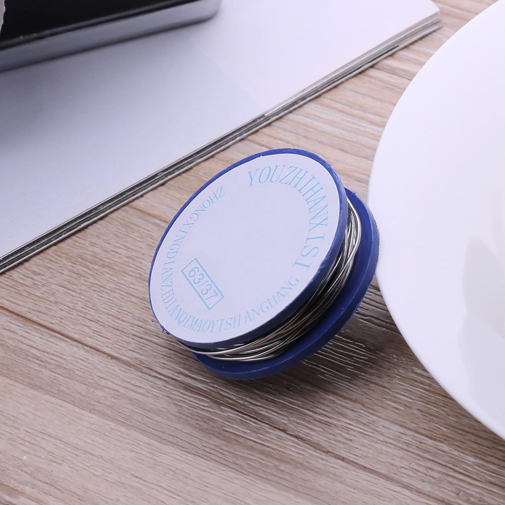 Cuộn dây hàn mini chuyên dụng | BigBuy360 - bigbuy360.vn