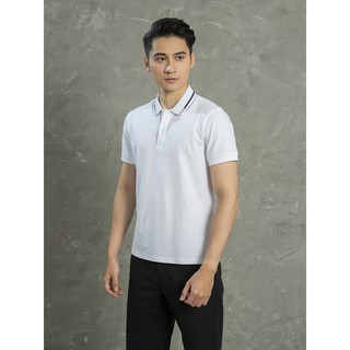 Áo polo nam aristino aps063s1