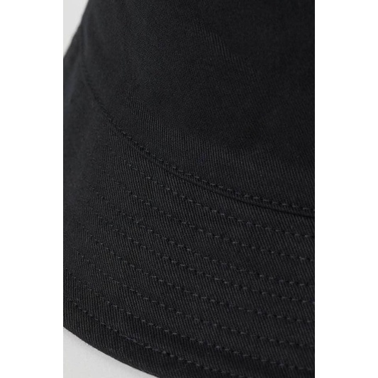 Nón bucket HM authentic
