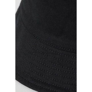 Nón bucket HM authentic