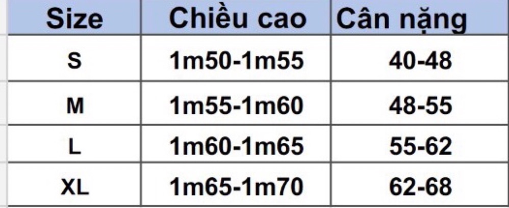 Bộ quần áo mưa chống thấm thời trang 2 lớp mũ tháo rời