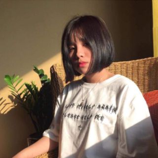 OVER TEE - TAY LỠ ĐÚNG CHUẨN