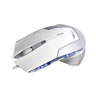 Chuột game Eblue EMS124HAA-EU