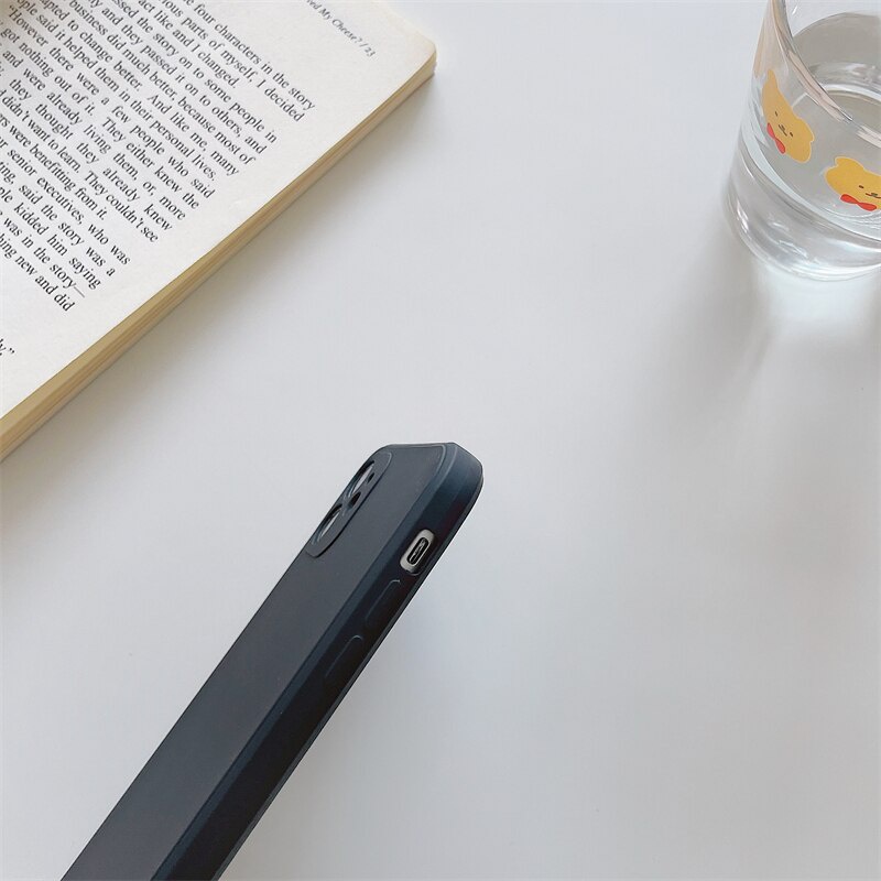 Ốp Điện Thoại Có Dây Đeo Cổ Cho Xiaomi Redmi Note 11 11S 10A 10C 10 K50 Poco M4 X4 Pro