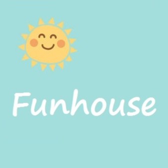 KALIMBA FunHouse Alife
