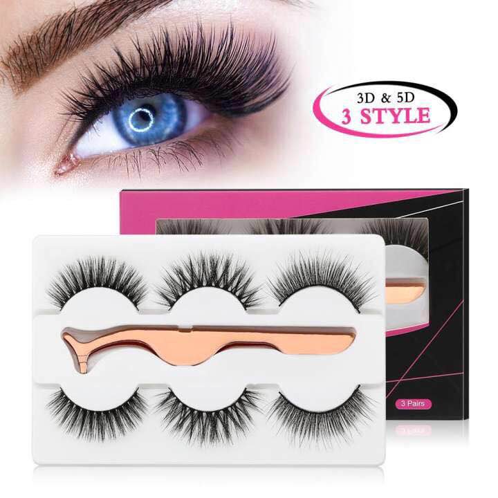 Bộ Mỹ Phẩm MAANGE Gồm 12 Cọ + Bông Phấn + Dụng Cụ Vệ Sinh Cọ + Chì Kẻ Mày + Lông Mi Giả Kèm Nhíp + Phấn Mắt 16 Màu 600g | BigBuy360 - bigbuy360.vn