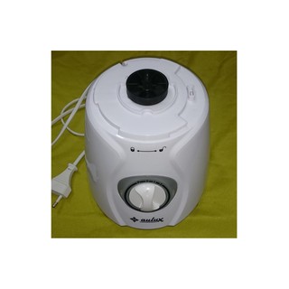Máy xay sinh tố Aulux SH-15G