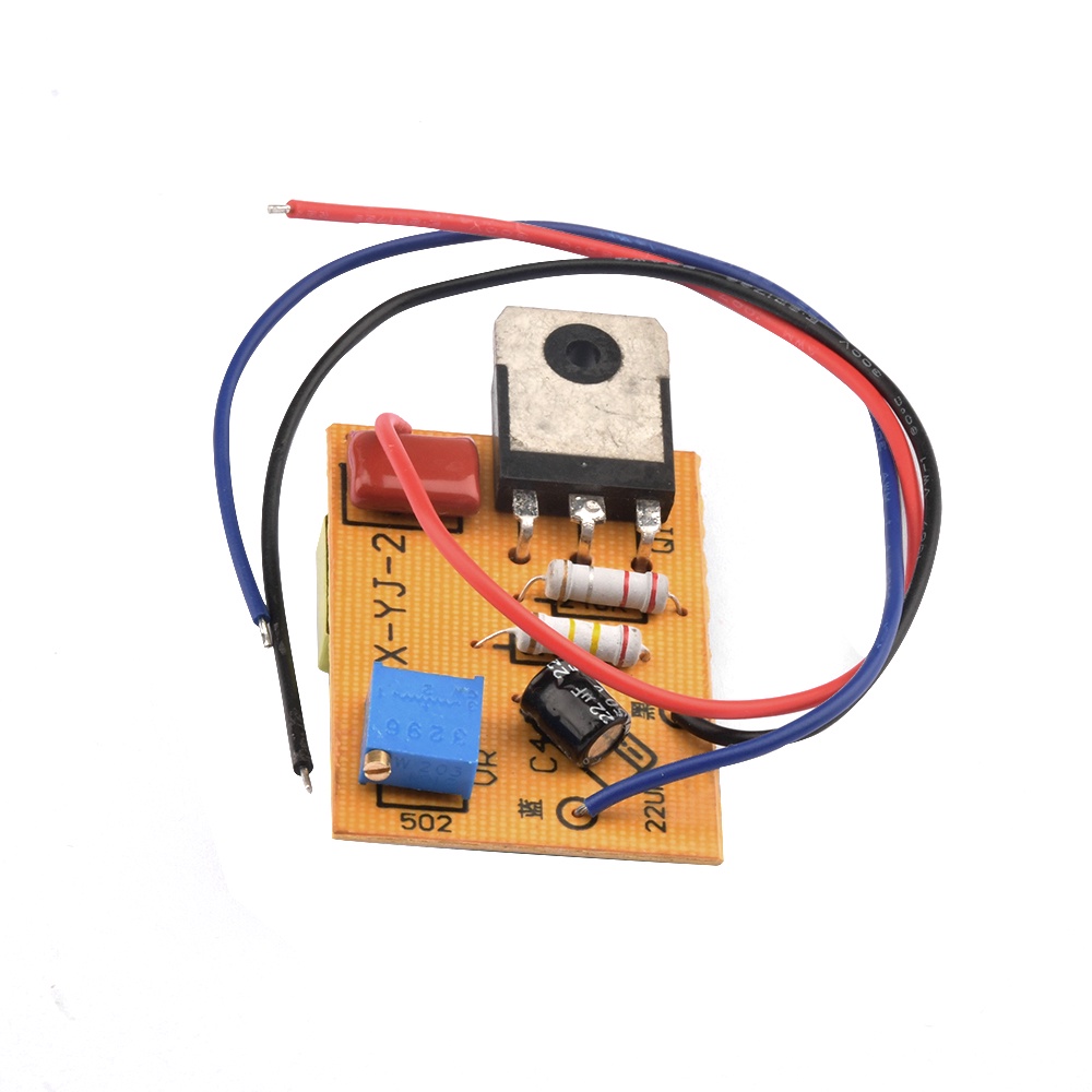 Mô đun PCBFUN cung cấp nguồn màn hình LCD 46 inch cho TV LCD