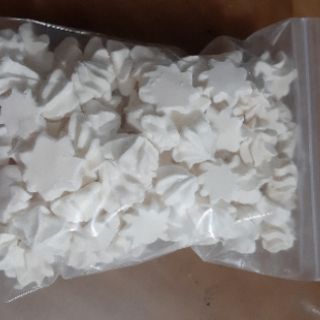 210g Bánh nụ hôn meringue