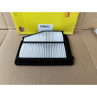 Lọc gió động cơ honda civic 2012-2018 js asakashi