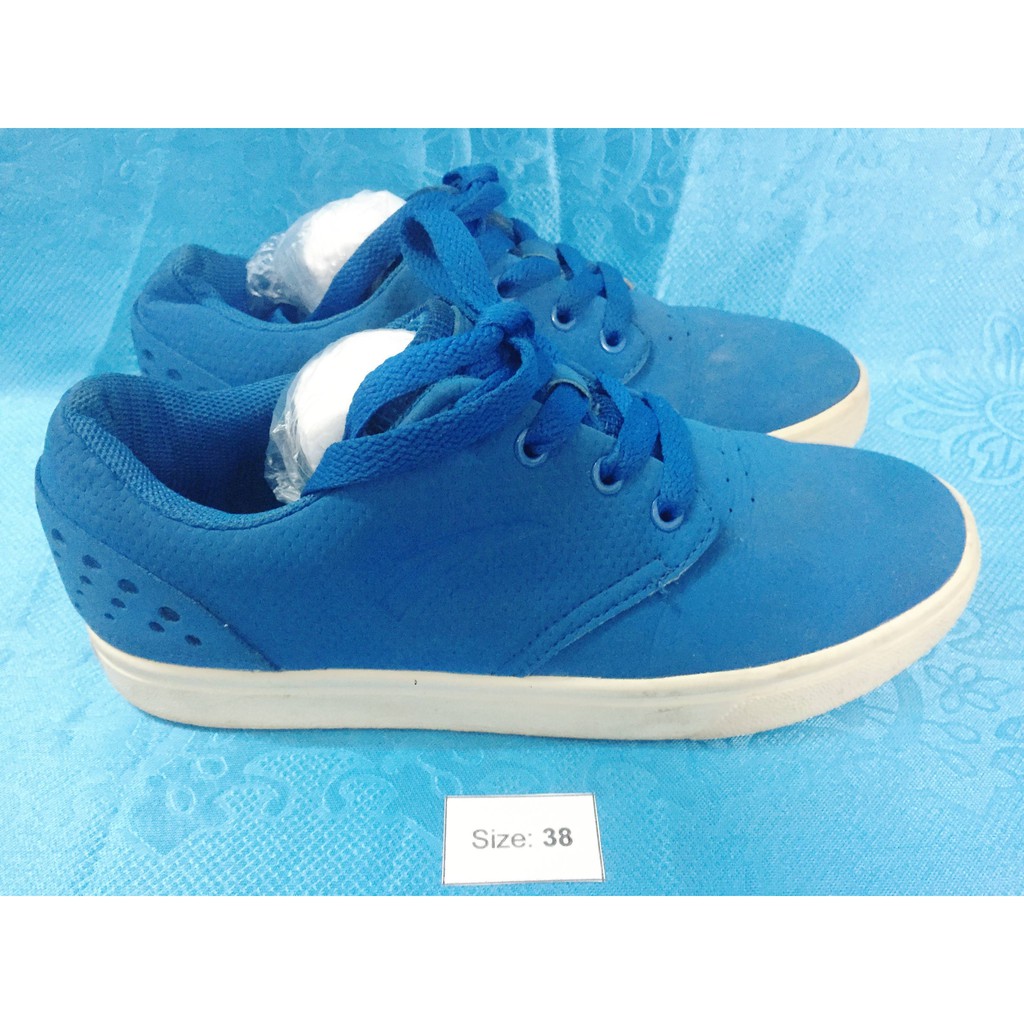 Giày si thể thao nam tuyển chọn [LOẠI 1] C [Nhập mã FSS10OCT] | BigBuy360 - bigbuy360.vn