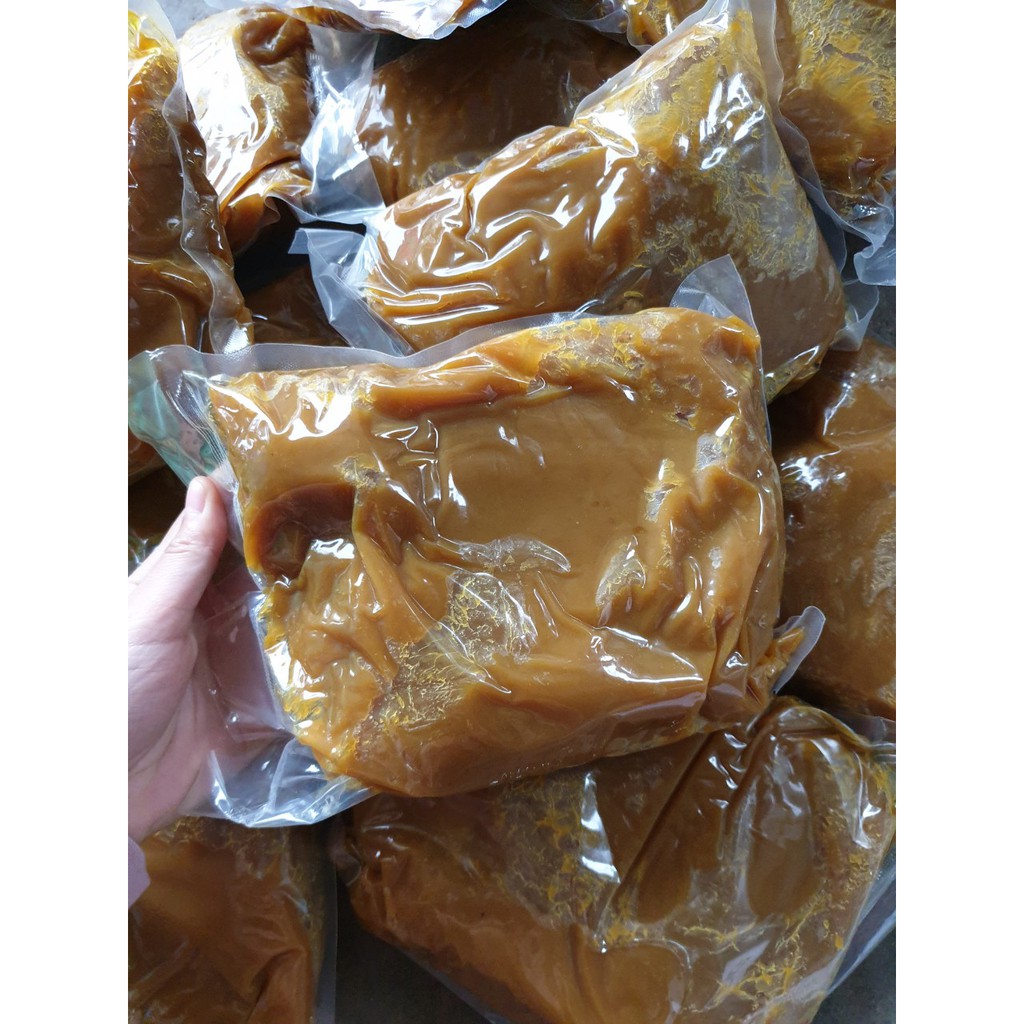 1kg mỡ hóa học dùng bôi trơn động cơ tất cả các dòng máy