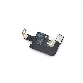 Ăng ten wifi ip 7plus 7 plus