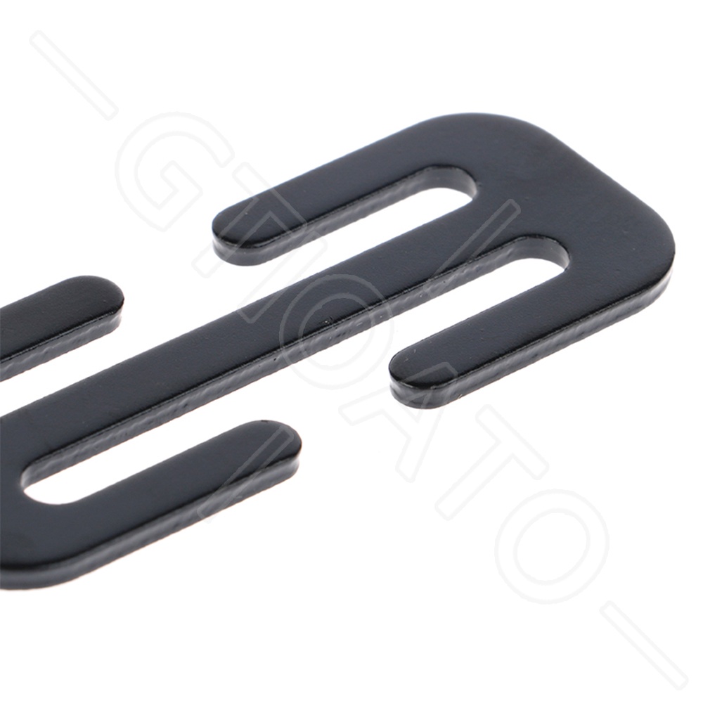 GTIOATO Chốt Cài Dây An Toàn Xe Ô Tô Bộ Điều Chỉnh Dây Đai An Toàn Xe Ô Tô Kẹp Dây An Toàn Trên Ô Tô Chốt Dây An Toàn Trên Xe Phụ KiệN Ô Tô