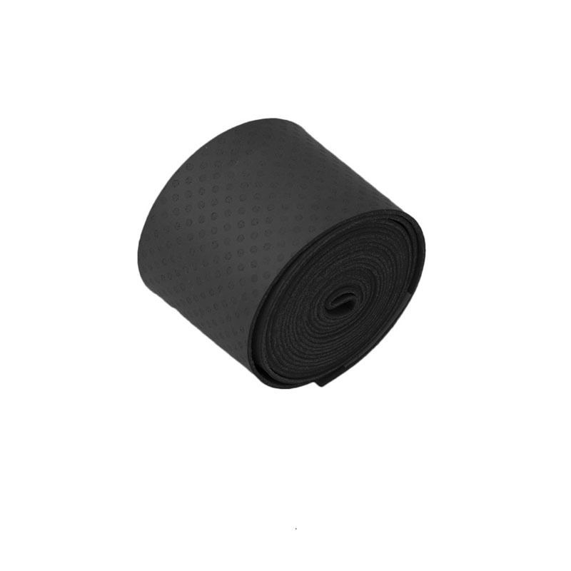 1 Cuộn Băng Quấn Cán Vợt Cầu Lông / Tennis Chống Trượt Thấm Hút Mồ Hôi