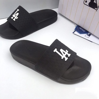 Dép nam quai ngang la ,siêu đẹp ,size từ 37-43