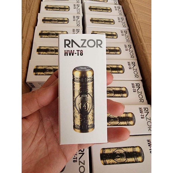 Máy cạo râu sạc điện đa năng sạc USB,  máy cạo râu khô mini nhỏ gọn dễ mang theo người, máy cạo râu cho nam