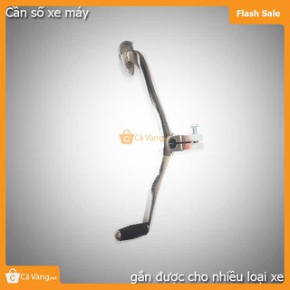 Cần số xe máy dùng cho xe máy