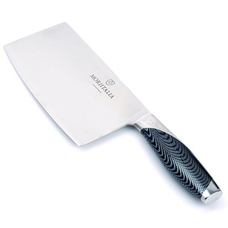 Dao chặt moriitalia 3 mm - mr100040