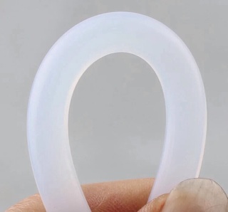 Combo 50 cây keo nến dài 15cm ( Dùng cho súng nhỏ )