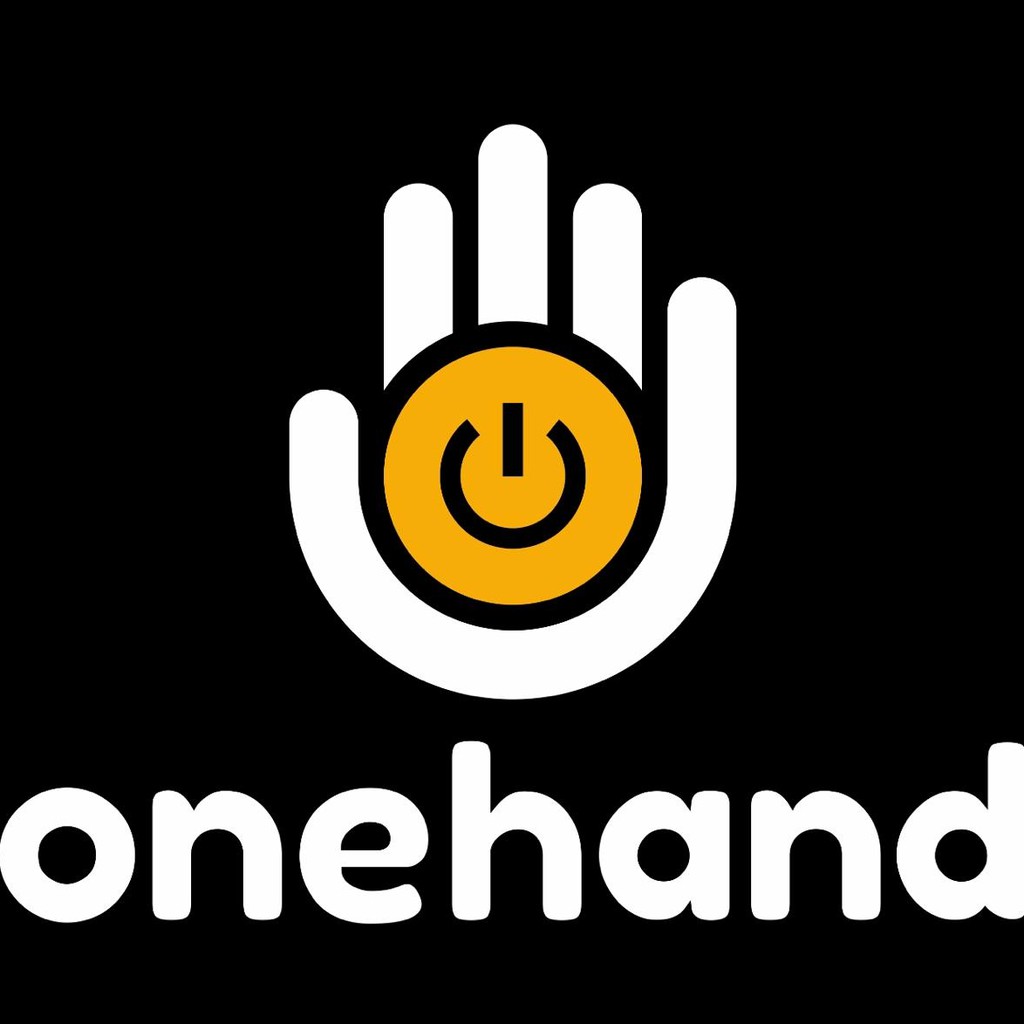 onehandstore.vn