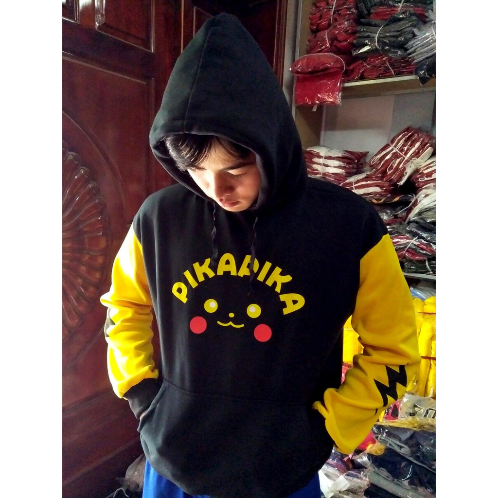 [Giá Sale] ÁO HOODIE NỈ TỐT PK - HD360 | BigBuy360 - bigbuy360.vn