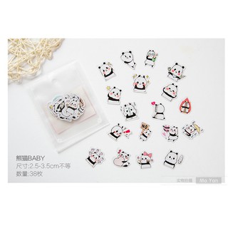 washitape 20k