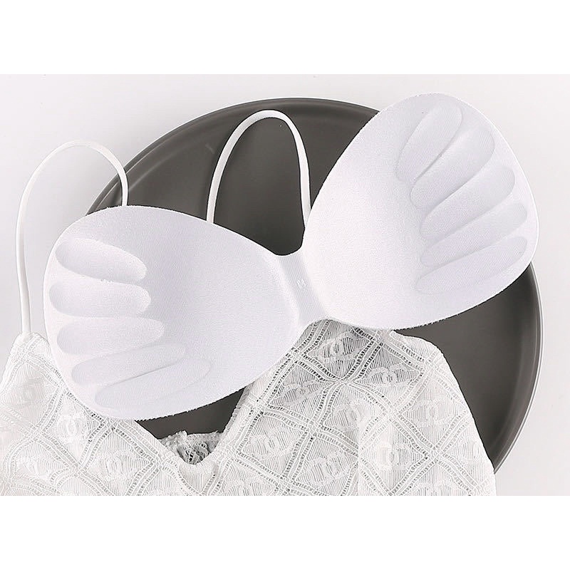 ❤️ Áo Lót ❤️ Áo Bra Ren Chữ  Áo Bra Sexy Siêu Đẹp 998 ❤️