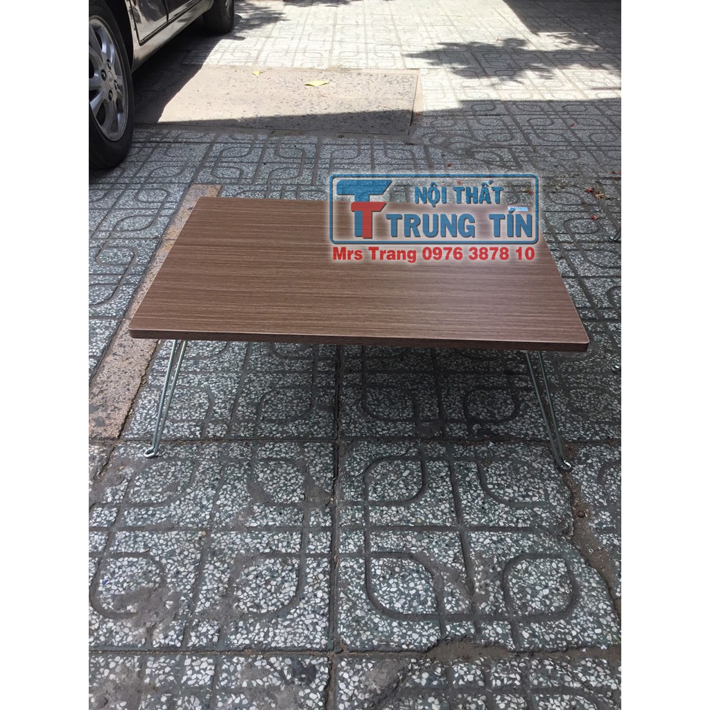 bàn học sinh, chân láp 50*70 | BigBuy360 - bigbuy360.vn