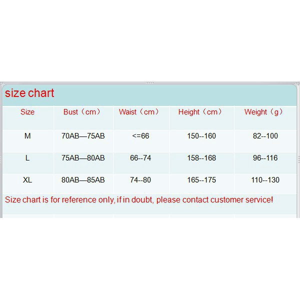 Đồ bơi 2 mảnh tay dài chống nắng cho phái nữ | BigBuy360 - bigbuy360.vn