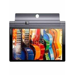 máy tính bảng lenovo yoga tab 3 pro | BigBuy360 - bigbuy360.vn