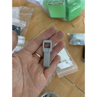 Chốt cửa Máy Giặt LG