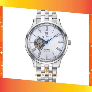 Đồng hồ nam Olym Pianus OP99141-71.1AGS