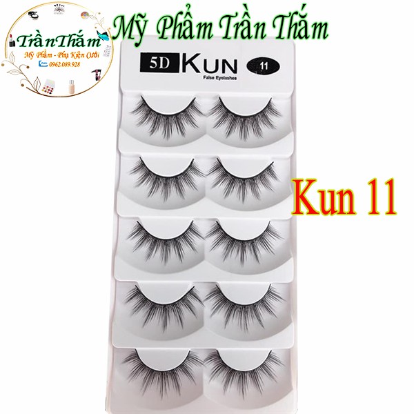 Mi Kun Mã 11 5 Cặp Dùng Chụp Beauty,cô dâu ⭐ CÓ VIDEO HÀNG THẬT DO SHOP TỰ QUAY ⭐