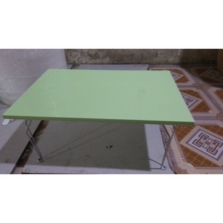 Bàn gấp đa năng cao cấp HD 01