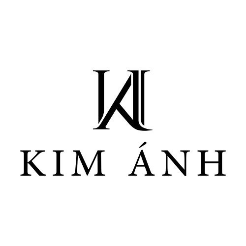 Thời Trang KimÁnh