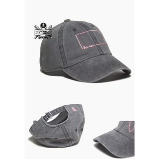 Mũ Tow cap