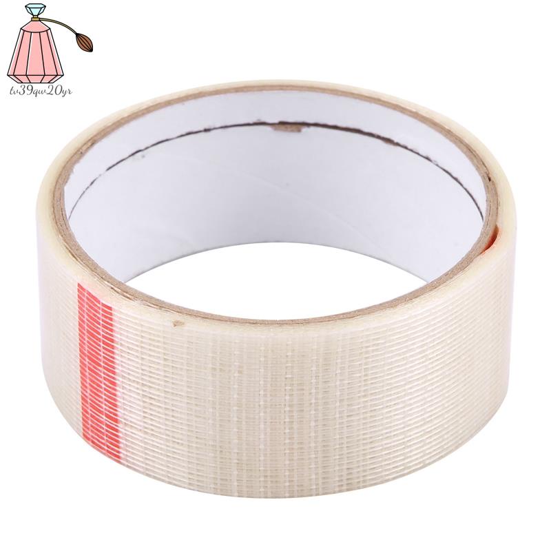 Băng dán chống thấm 5CMx5M sửa chữa cho ván lướt/ buồm/ diều/ lều