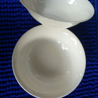 Tô loe sứ bát tràng