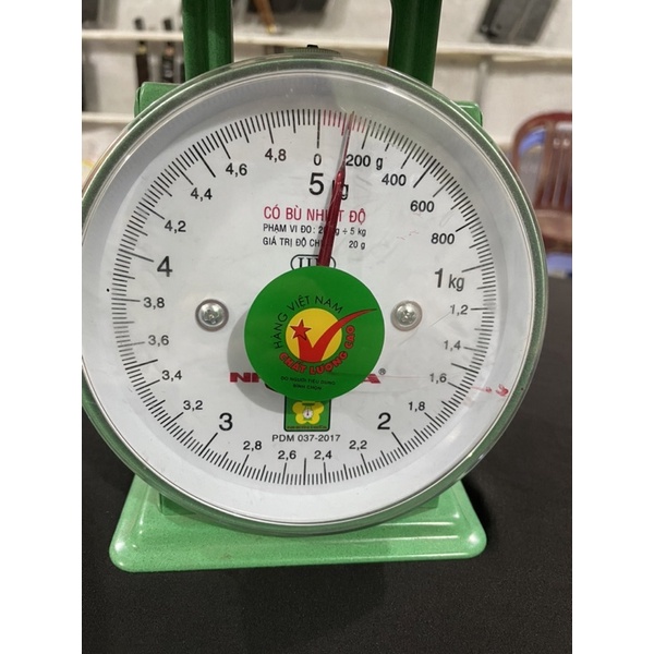 Dao chuyên lọc,làm lòng nhám. KỲ ANH DAO PHÚC SEN - kỳ anh thợ khóa