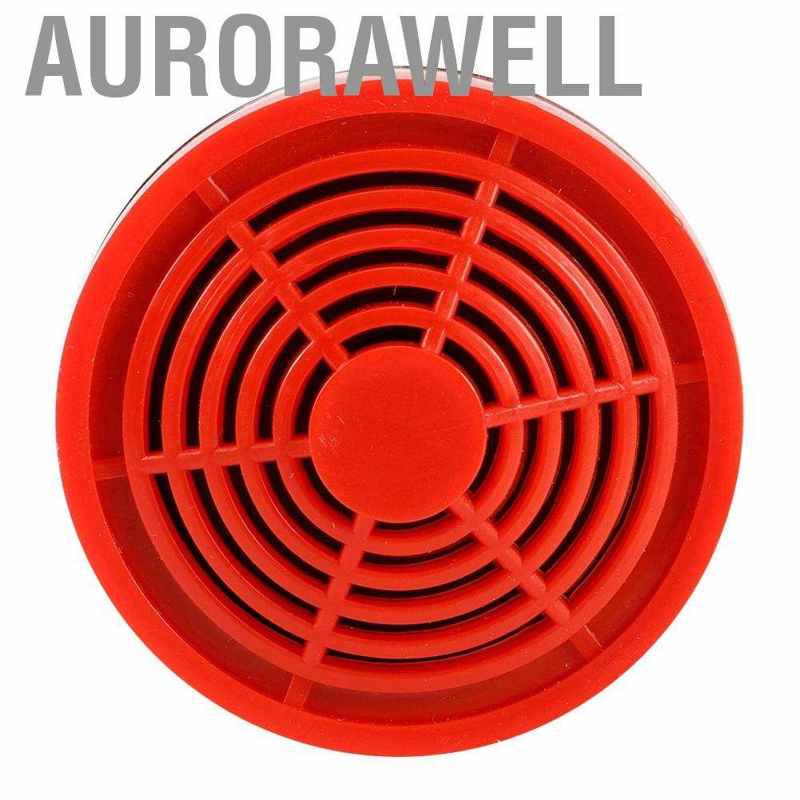 Còi Lùi Xe Ô Tô Aurorawell 12v 105db