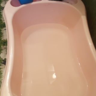 [Sam Natural] Nước gừng nguyên chất SamNatural