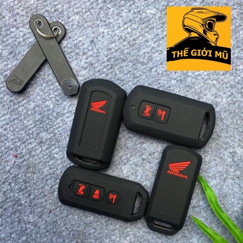 Đồ mốt xe máy mátkey lead , vario , sh , ab