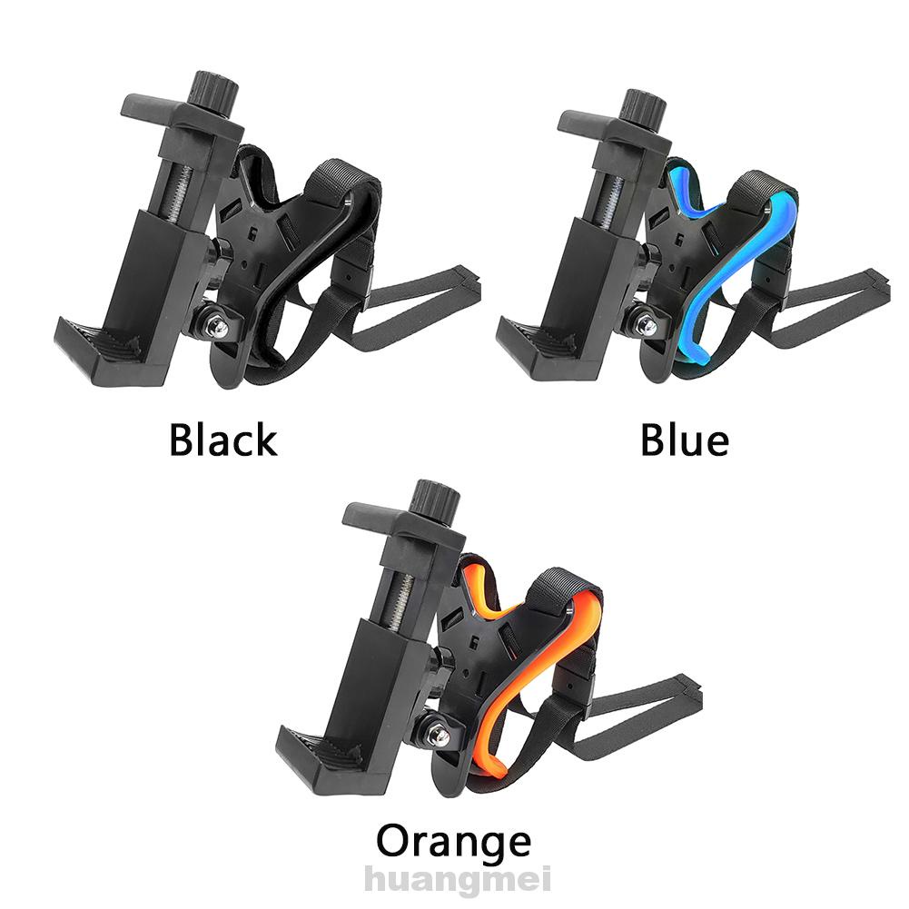 Bộ phụ kiện giá đỡ cho camera Gopro 9 MAX gắn mũ bảo hiểm tiện dụng
 | BigBuy360 - bigbuy360.vn