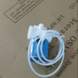 Van điện từ 24 v