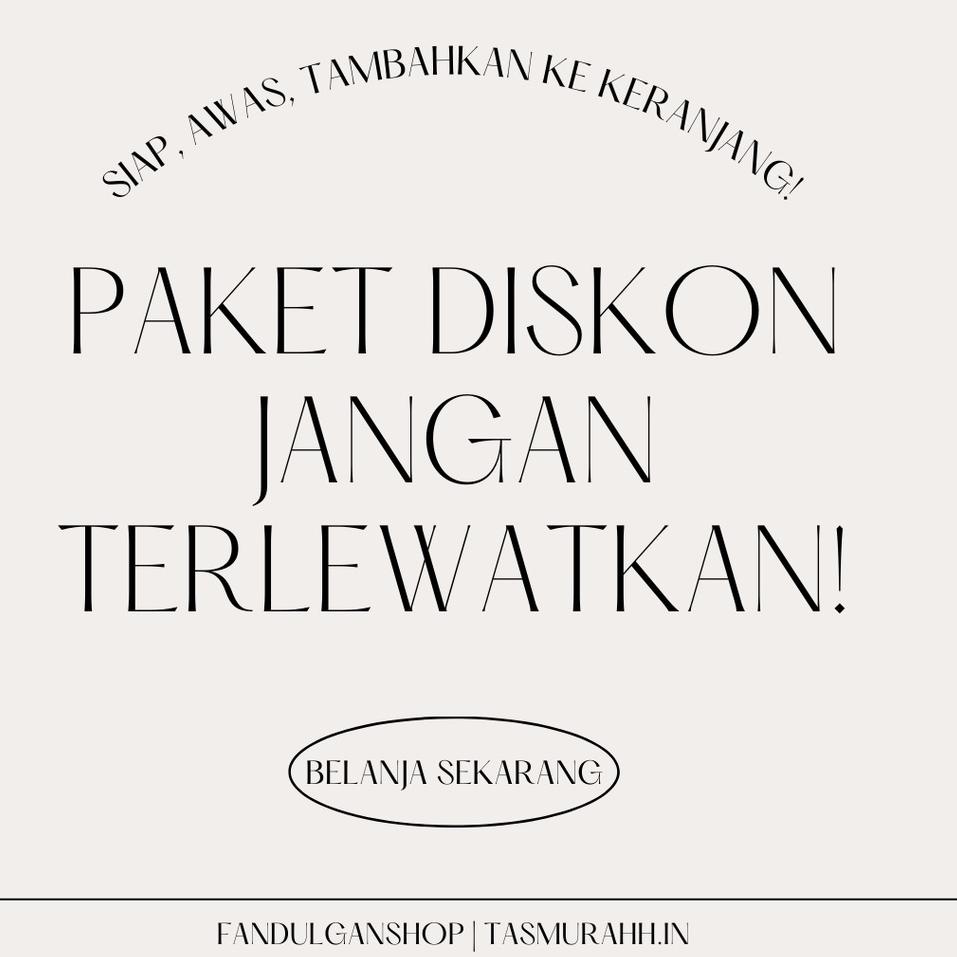 Giá R8ZO9 Sajian 25,8! (RESLETING + Load LAPTOP) Túi Tote Bag Bán Canvas Họa Tiết "KEONG" | Làm Việc Totebag / Lecture / Trường Học | Túi Totebag RESLETING | Túi Tote Lớn | Túi Tote Hàn Quốc | Túi Tote Dày | Túi Tote Đựng LAPTOP | Túi Tote Độc Đáo | Túi T