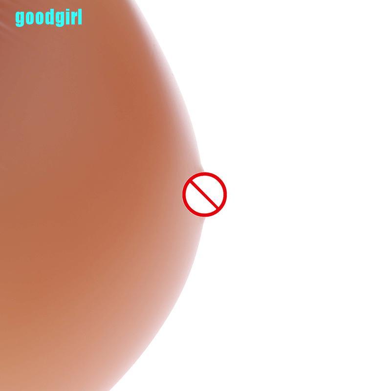 Ngực giả bằng silicon kiểu xoắn ốc | BigBuy360 - bigbuy360.vn